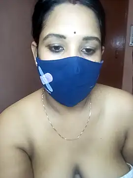 sona_baby91 - Sona_baby91's free webcam - UK Sex Cams