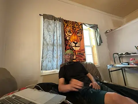 Preview of throwedworldwide