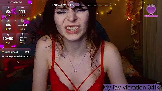 arianalight - ArianaLight's free webcam - UK Sex Cams