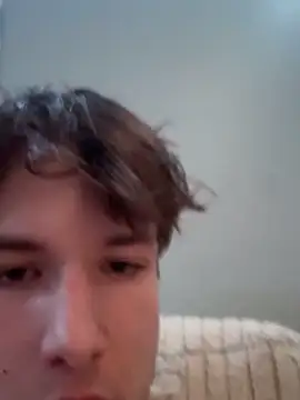 Bigdickaiden777 webcam