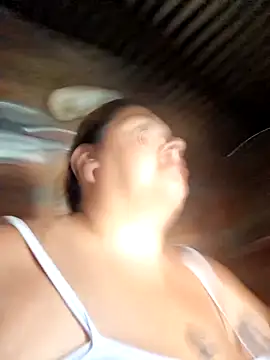 Preview of juli_powl