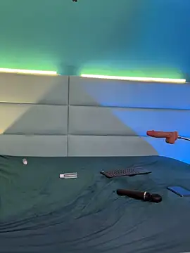 abrilandjulian webcam