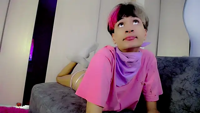 Darksweet_jack webcam