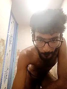 manikanda64 webcam