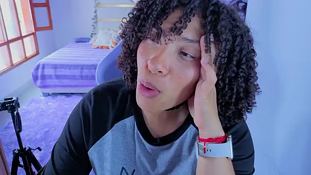 Preview of dannaberry