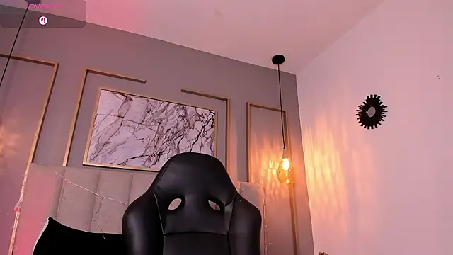 Preview of samantha_brooke