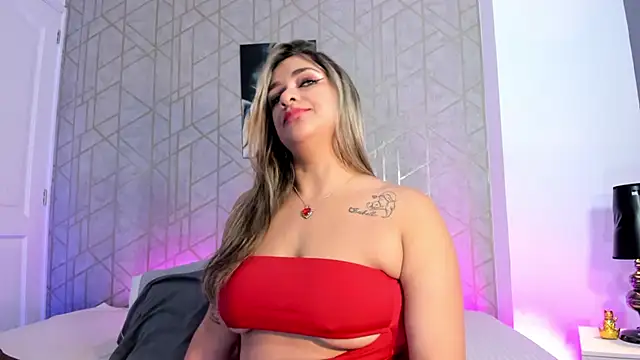 NicoleDiior