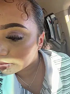 CarmelaAnthony live cam