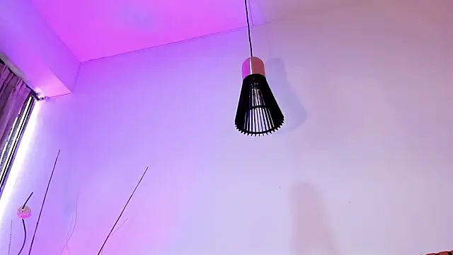 NovaDraven webcam stripchat model stream image