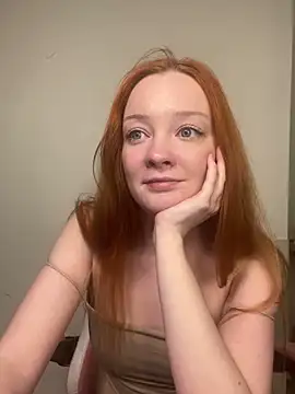 radiants_two (F young) - TAKE OFF SHORT