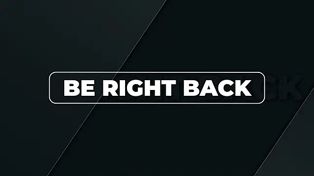 southernmilk (M young) - make me cum