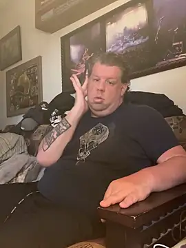 Preview of stephanie1984