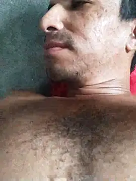 Preview of axel69consentido