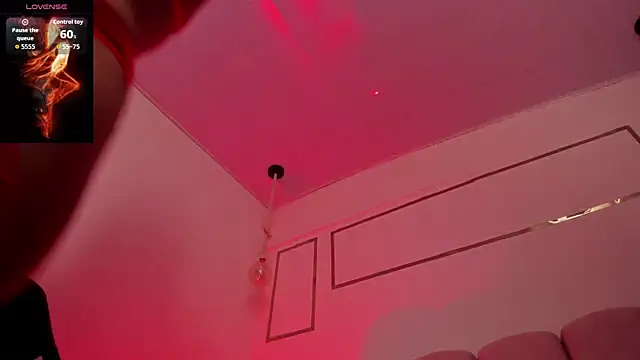 samira-grey (F young) - open the bdsm kit box 🔥