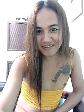 sexyts69xx (T young) - LETS CUM TOGETHER 💦