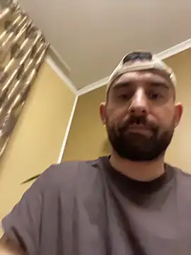 lover_boy_89 (Ask my age) - Cum for you 💦  last tip + 2 video 😈