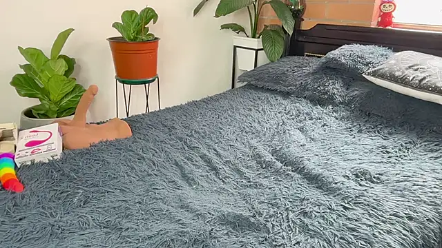 andy_belier23 (M twink) - masturbation for an hour