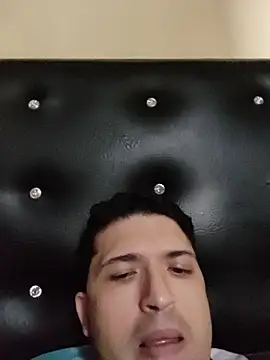 deibyguzman - Deibyguzman's free webcam - UK Sex Cams