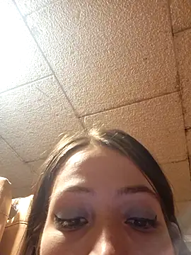 Tudiablita21 live sex cam