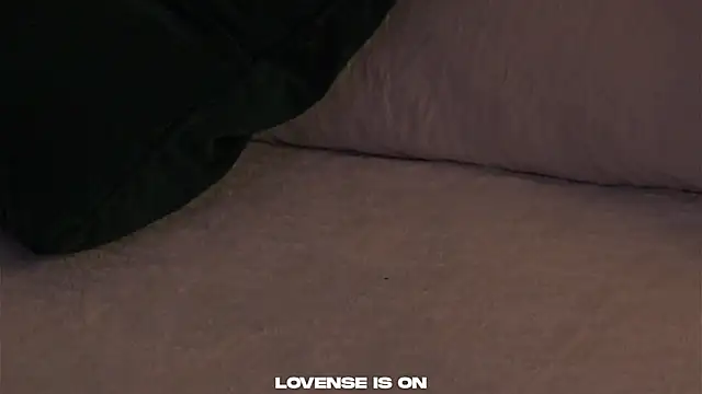 angelicrice - AngelicRice's free webcam - UK Sex Cams