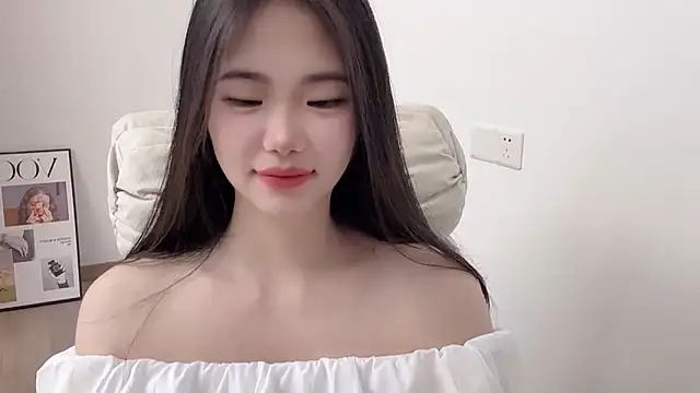 suki-1 (F young) - hi