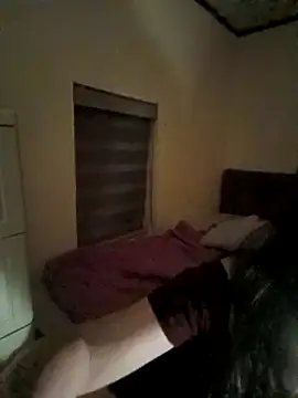 Jun-Mzzz live sex cam