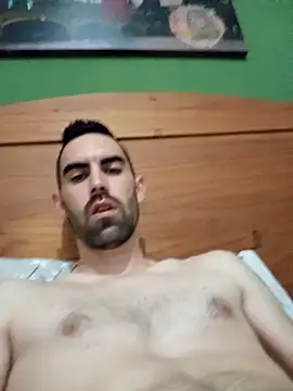 pollagordita7 (M young) - 2.000