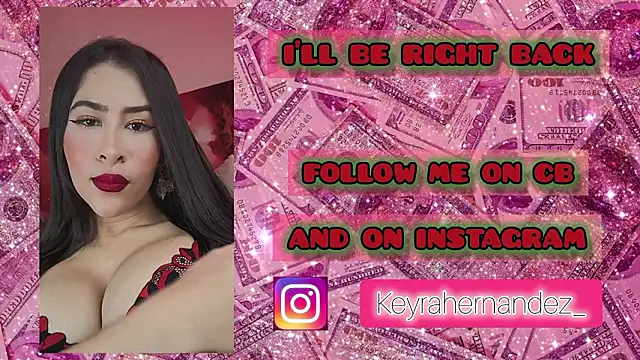 Esmeralda_h live sex cam