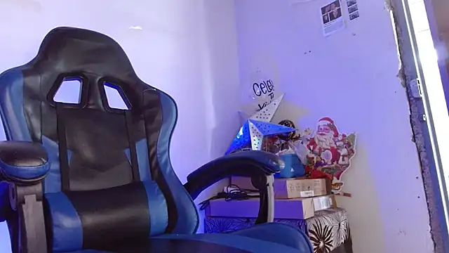 sexyboy-bigclit - SexyBoy-Bigclit's free webcam - UK Sex Cams