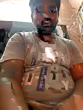 harsha_happy (M young) - #anal #beardy #best #bisexuals #black-hair #cam2cam #cheapest-privates #cum-play #cumshot #dirty-talk #doggy-style #erotic-dance #facesitting #facial #fingering #flashing #flexing #foot-fetish #footjob #hairy #handjob #hd #hindi #indian #kissing #massage #masturbation #medium #mobile #oil-show #orgasm #precum #pump #role-play #rubbing #selfsucking #sexting #striptease #swallow #telugu #young