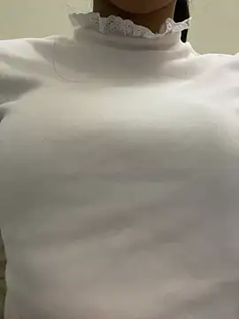 meomeo2k6 live sex cam