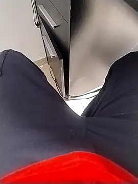 homem-amador - Homem-amador's free webcam - UK Sex Cams