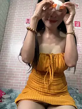 princess039 (F milf) - #69-position #affordable-cam2cam #anal-toys #asian #asian-blowjob #asian-creampie #asian-deepthroat #asian-jerk-off-instruction #asian-milfs #ass-to-mouth #black-hair #black-hair-milfs #blowjob #blowjob-milfs #cam2cam #cheapest-privates #cheapest-privates-asian #cheapest-privates-milfs #cock-rating #creampie #creampie-milfs #cumshot #deepthroat #deepthroat-blowjob #deepthroat-milfs #dirty-talk #erotic-dance #fingering #fingering-asian #fingering-milfs #flashing #gagging #gape #hd #jerk-off-instruction #leather #masturbation #medium #milfs #mobile #mobile-milfs #new #new-asian #new-black-hair #new-cheapest-privates #new-milfs #new-mobile #nipple-toys #orgasm #orgasm-milfs #sex-toys #sexting #small-audience #titty-fuck #vietnamese