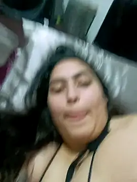 xandra252 - Xandra252's free webcam - UK Sex Cams