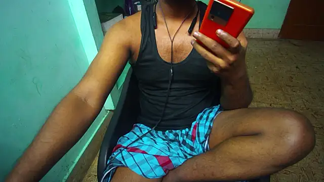 tamil_kdd (M young) - i need 169 token