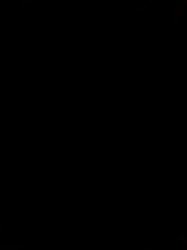 Webcam Model (Annerae)  is live.Free join now!