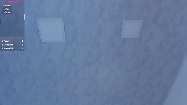 jessica_montez05 - Jessica_montez05's free webcam - UK Sex Cams