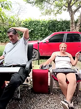 hotandfierylatinos2023 live sex cam