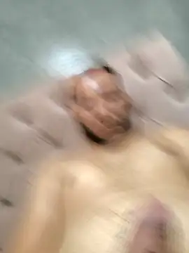 gatosoberano live sex cam