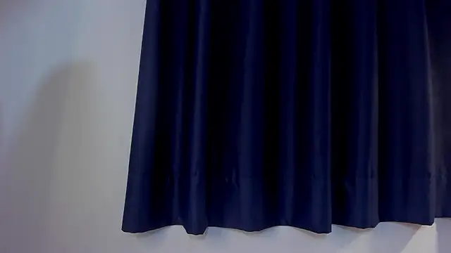 michel_fitnes - Michel_fitnes's free webcam - UK Sex Cams