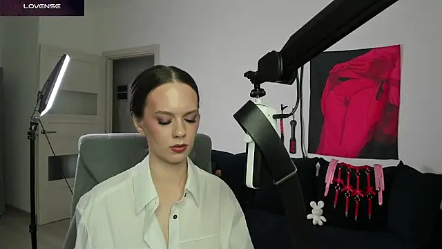 Goddess_of_Fertility live sex cam