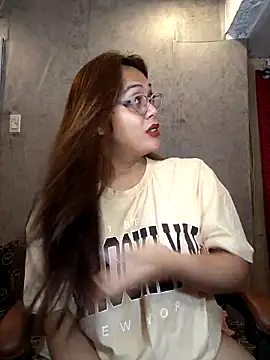 KhimMadness live sex cam