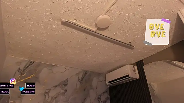 Katemoss70 live sex cam