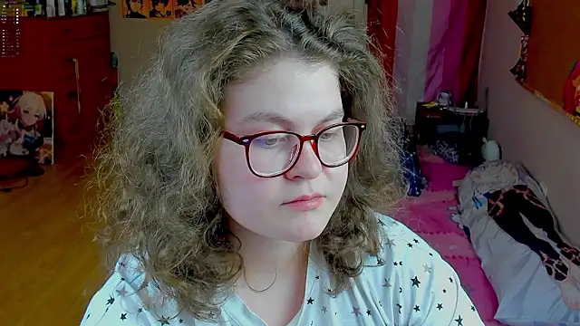 sashy_way - Sashy_Way's free webcam - UK Sex Cams