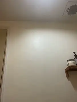 美女Lovelyanan在线直播