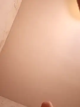 bigcock_marusz (M grandpa) - Precum