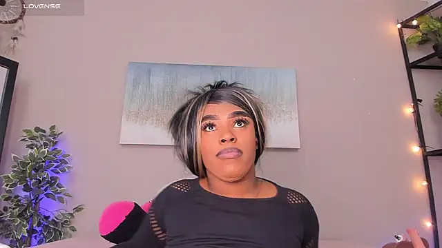 PechBri live sex cam