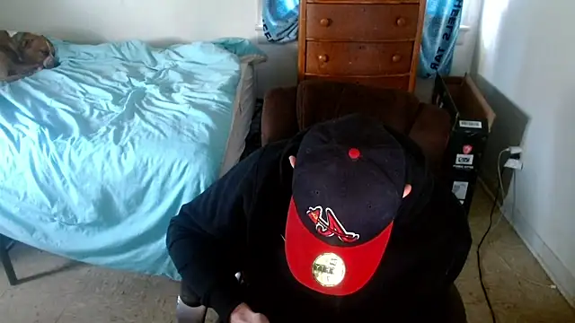 Preview of daddy_kane8---