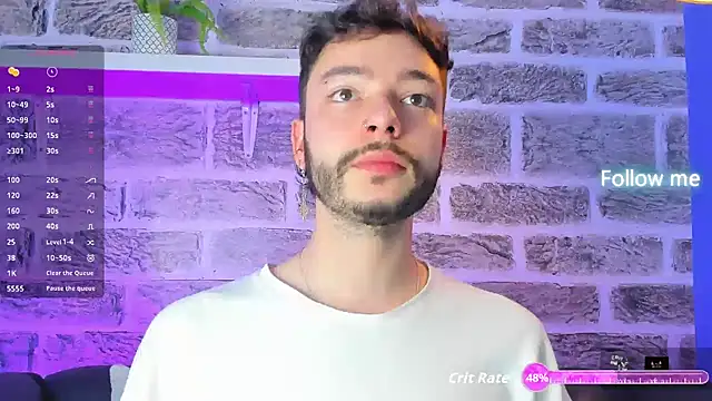 Preview of noah_ricci