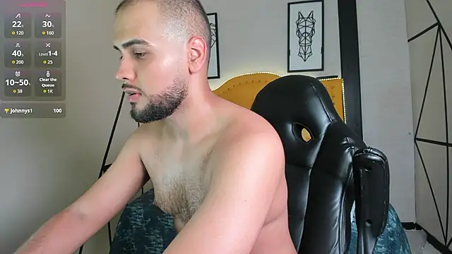 Preview of marcus_soler